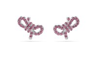 Orecchini Swarovski Donna in Lega metallica 5723557 - 5723557